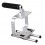 Camera Cage C3 for BMCC Blackmagic Cinema Camera